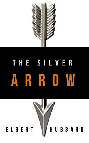 The Silver Arrow